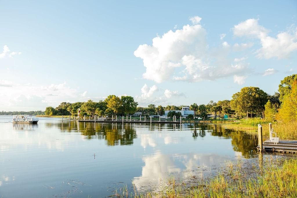 На продажу: $620,000 (3 спален, 2 ванн, 1911 Квадратных фут)