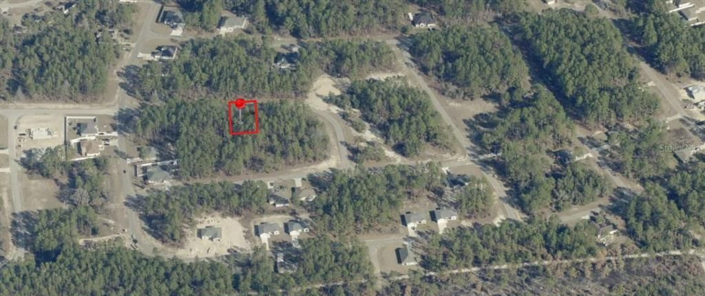 合同活跃: $35,000 (0.23 acres)