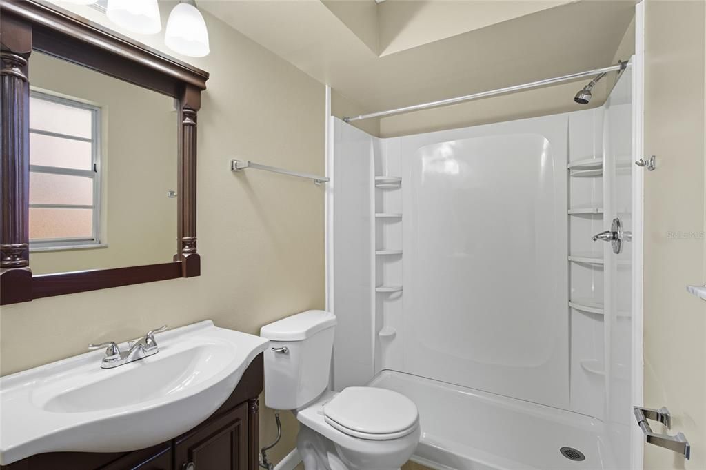 Active With Contract: $249,900 (3 beds, 2 baths, 1360 Square Feet)