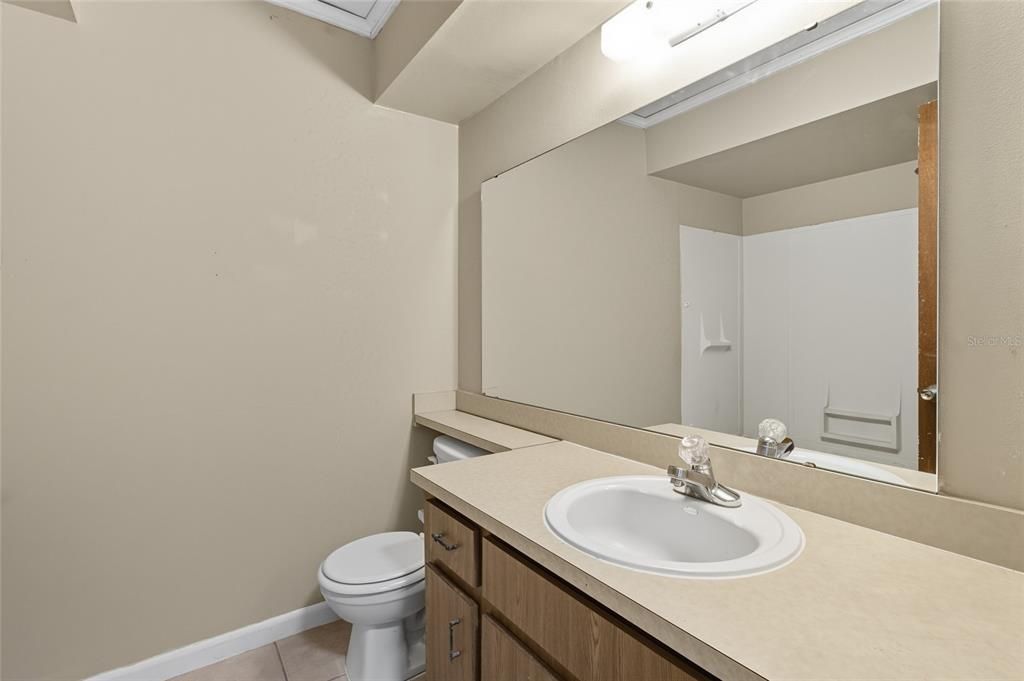 Active With Contract: $249,900 (3 beds, 2 baths, 1360 Square Feet)