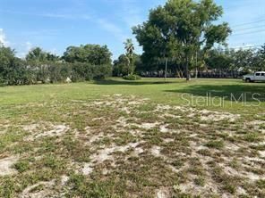 En Venta: $150,000 (2.68 acres)