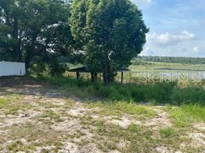 En Venta: $150,000 (2.68 acres)