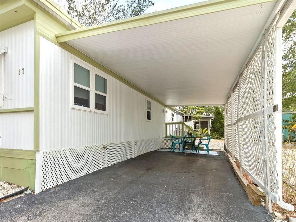 En Venta: $114,900 (2 camas, 1 baños, 831 Pies cuadrados)