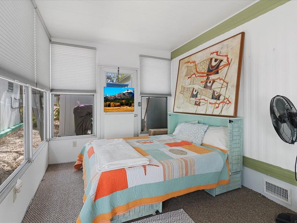 En Venta: $114,900 (2 camas, 1 baños, 831 Pies cuadrados)