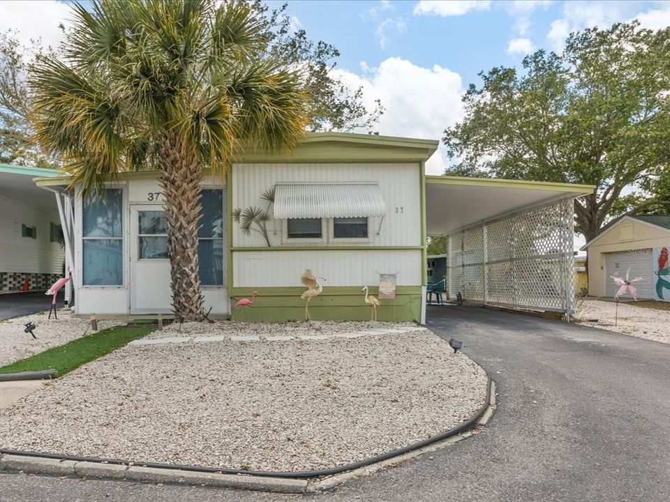 En Venta: $114,900 (2 camas, 1 baños, 831 Pies cuadrados)