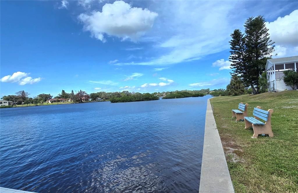 En Venta: $114,900 (2 camas, 1 baños, 831 Pies cuadrados)