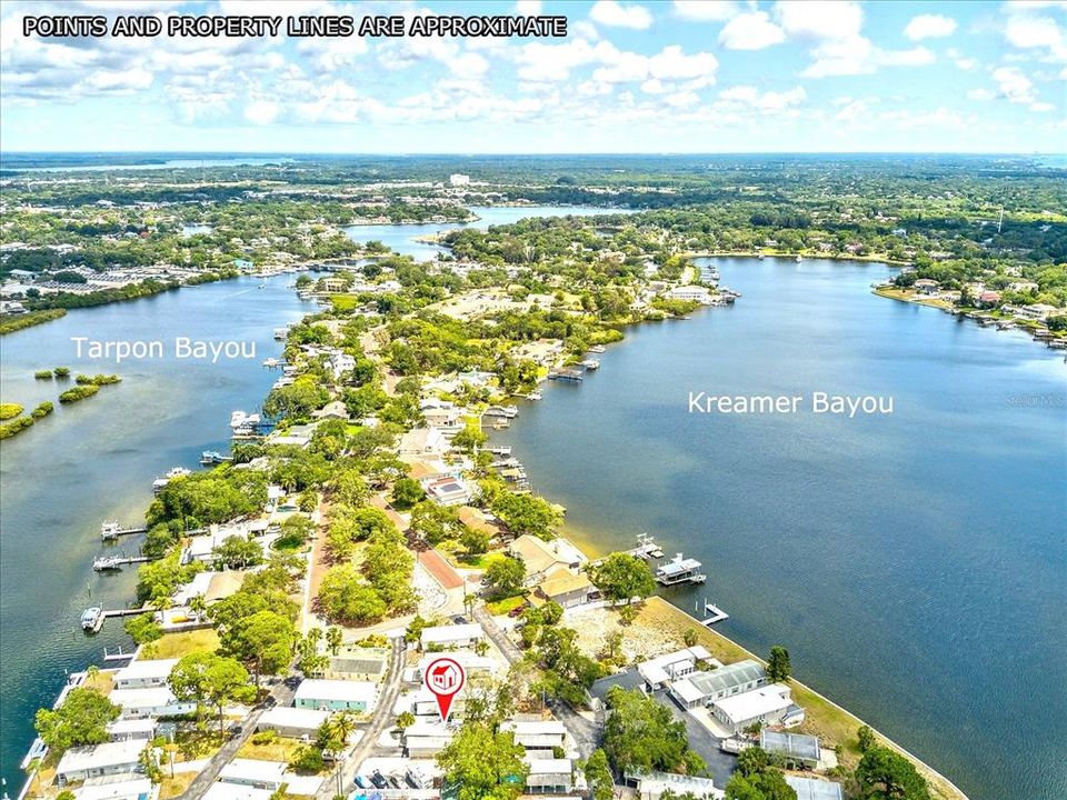 En Venta: $114,900 (2 camas, 1 baños, 831 Pies cuadrados)