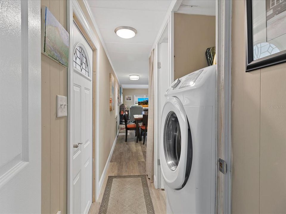 En Venta: $114,900 (2 camas, 1 baños, 831 Pies cuadrados)