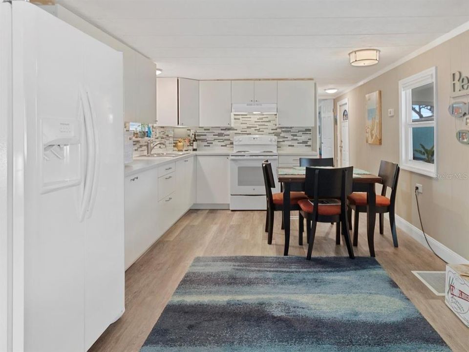 En Venta: $114,900 (2 camas, 1 baños, 831 Pies cuadrados)