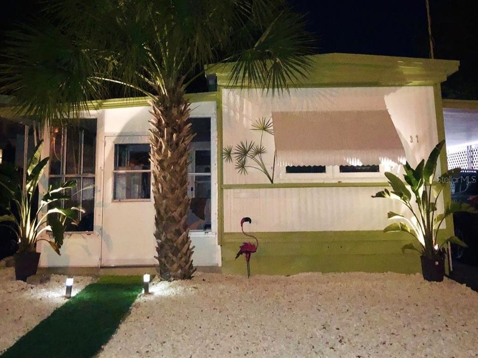 En Venta: $114,900 (2 camas, 1 baños, 831 Pies cuadrados)