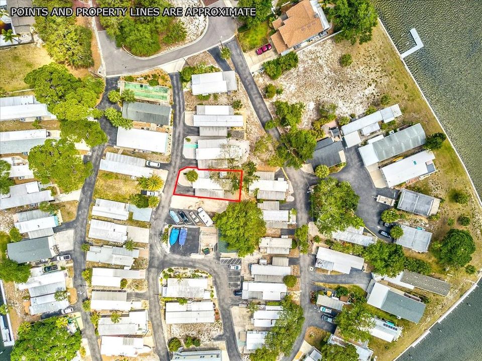 En Venta: $114,900 (2 camas, 1 baños, 831 Pies cuadrados)