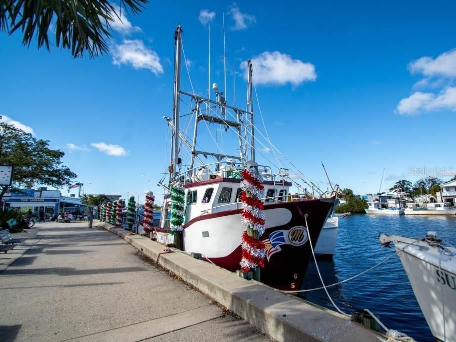 En Venta: $114,900 (2 camas, 1 baños, 831 Pies cuadrados)