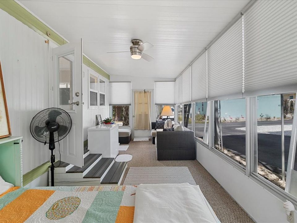 En Venta: $114,900 (2 camas, 1 baños, 831 Pies cuadrados)