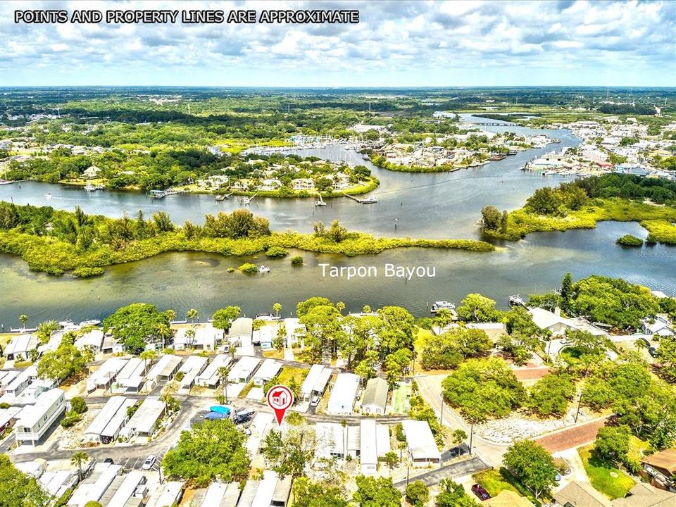 En Venta: $114,900 (2 camas, 1 baños, 831 Pies cuadrados)