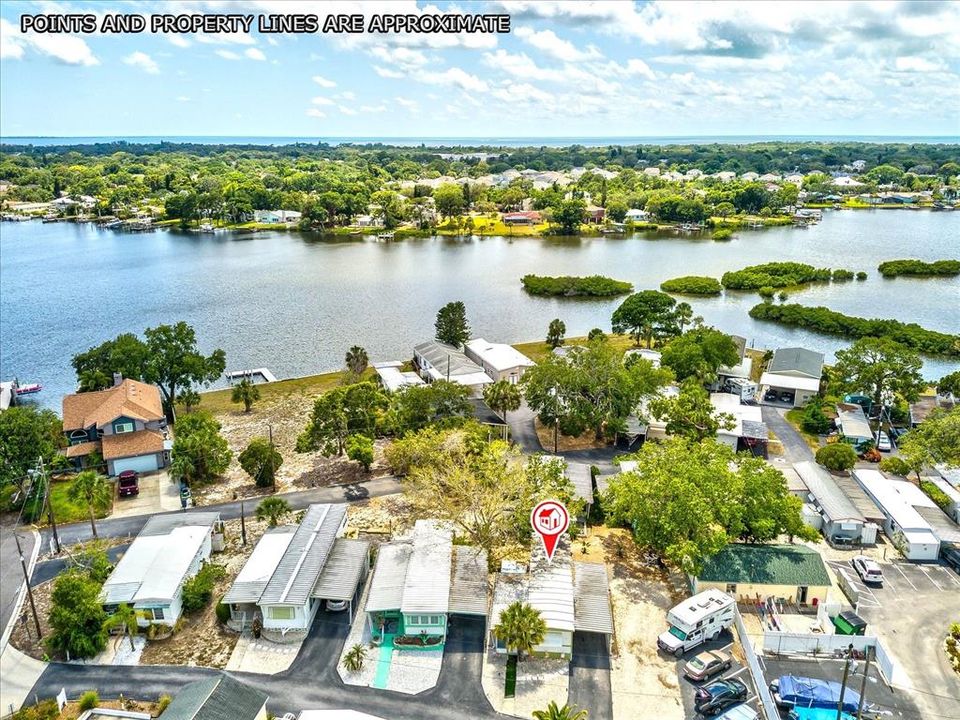 En Venta: $114,900 (2 camas, 1 baños, 831 Pies cuadrados)