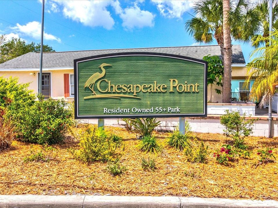 En Venta: $114,900 (2 camas, 1 baños, 831 Pies cuadrados)