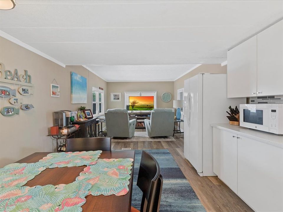 En Venta: $114,900 (2 camas, 1 baños, 831 Pies cuadrados)