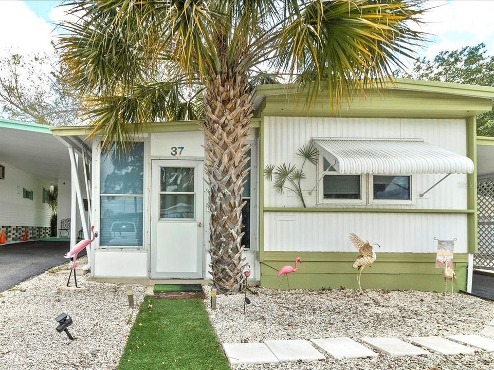 En Venta: $114,900 (2 camas, 1 baños, 831 Pies cuadrados)