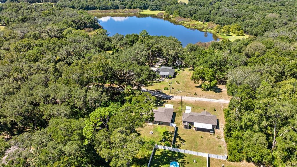 Active With Contract: $255,000 (3 beds, 2 baths, 1335 Square Feet)