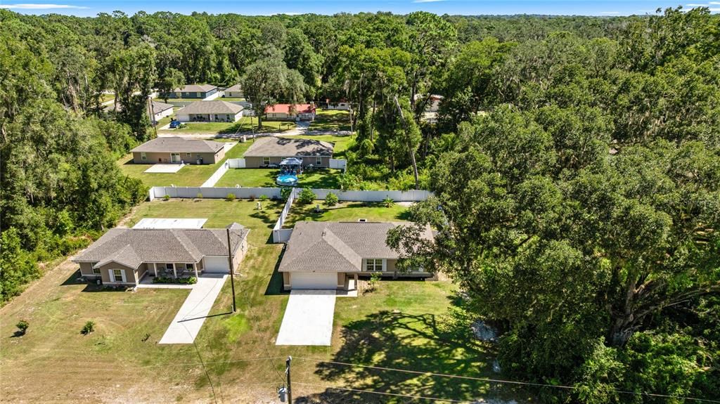 Active With Contract: $255,000 (3 beds, 2 baths, 1335 Square Feet)