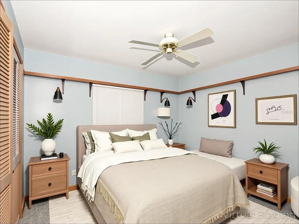 Active With Contract: $429,900 (4 beds, 2 baths, 1952 Square Feet)