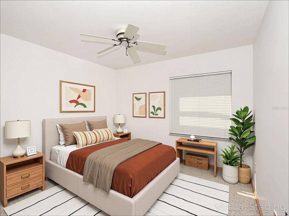 Active With Contract: $429,900 (4 beds, 2 baths, 1952 Square Feet)