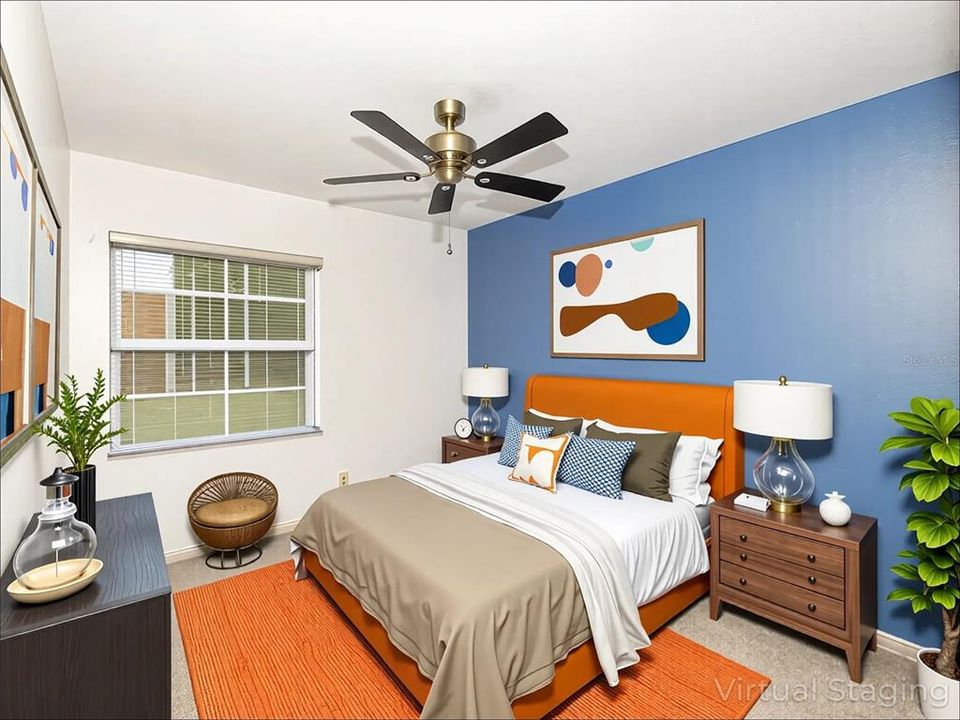 Active With Contract: $429,900 (4 beds, 2 baths, 1952 Square Feet)