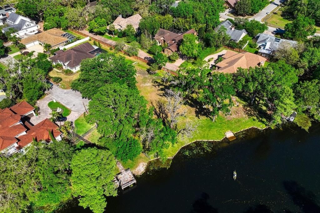 待售: $1,390,000 (4 贝兹, 3 浴室, 3200 平方英尺)