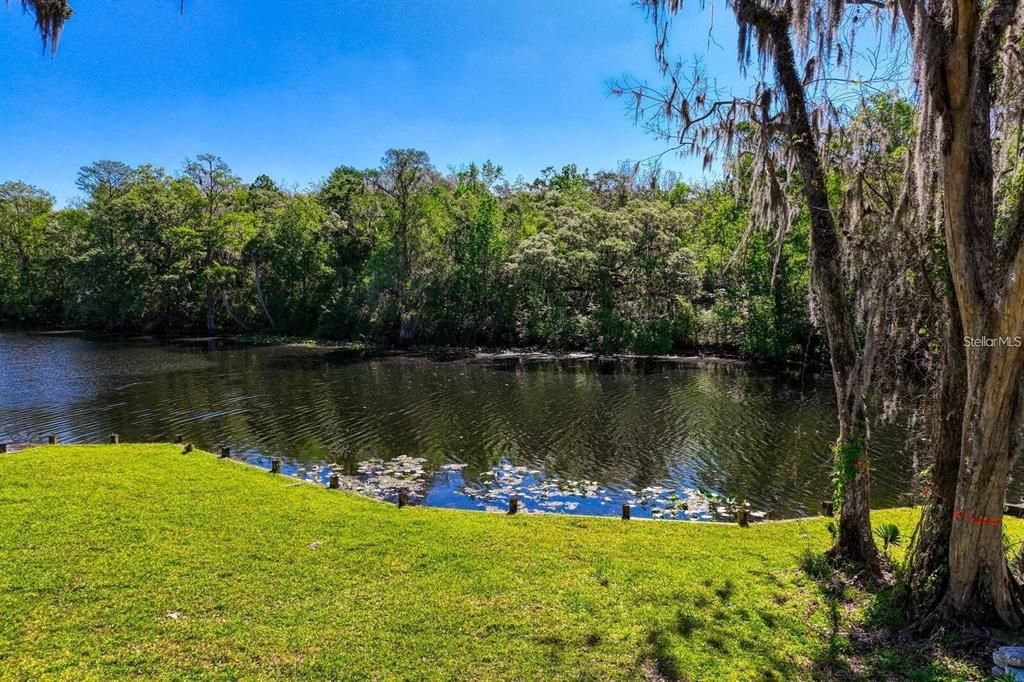 待售: $1,390,000 (4 贝兹, 3 浴室, 3200 平方英尺)