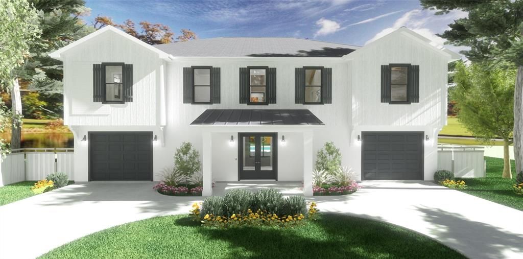 待售: $1,390,000 (4 贝兹, 3 浴室, 3200 平方英尺)