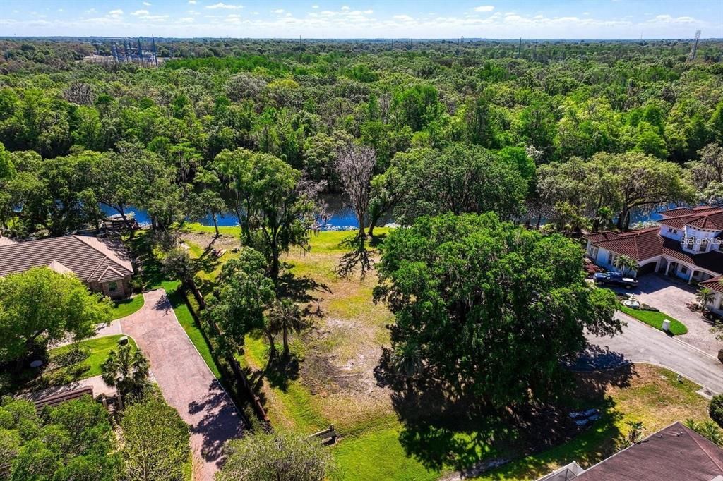 待售: $1,390,000 (4 贝兹, 3 浴室, 3200 平方英尺)