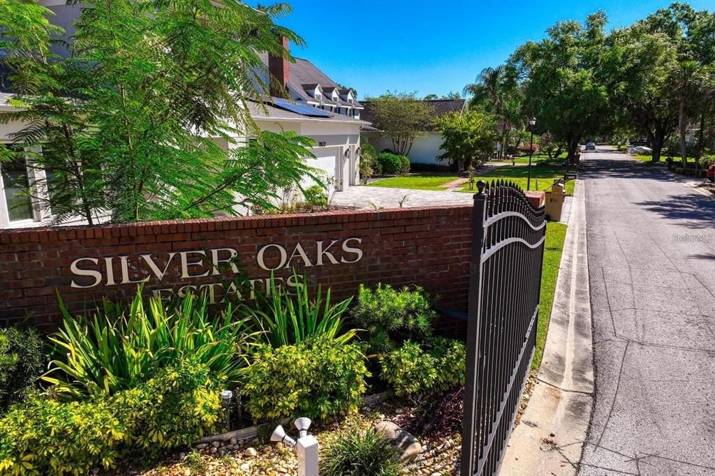 待售: $1,390,000 (4 贝兹, 3 浴室, 3200 平方英尺)