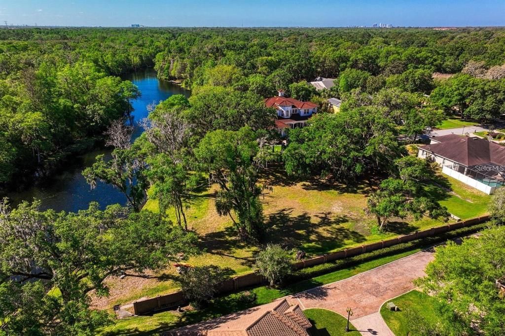 待售: $1,390,000 (4 贝兹, 3 浴室, 3200 平方英尺)