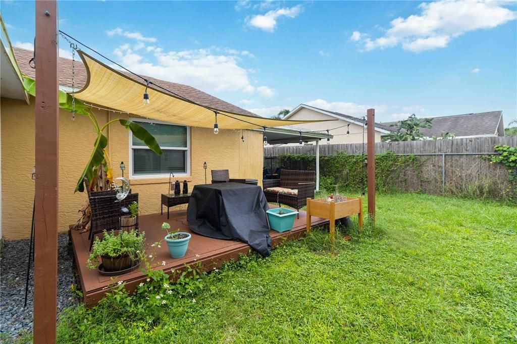 待售: $342,000 (3 贝兹, 2 浴室, 1220 平方英尺)