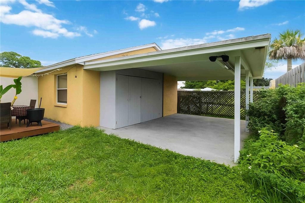 待售: $342,000 (3 贝兹, 2 浴室, 1220 平方英尺)