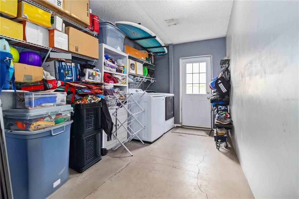 待售: $342,000 (3 贝兹, 2 浴室, 1220 平方英尺)