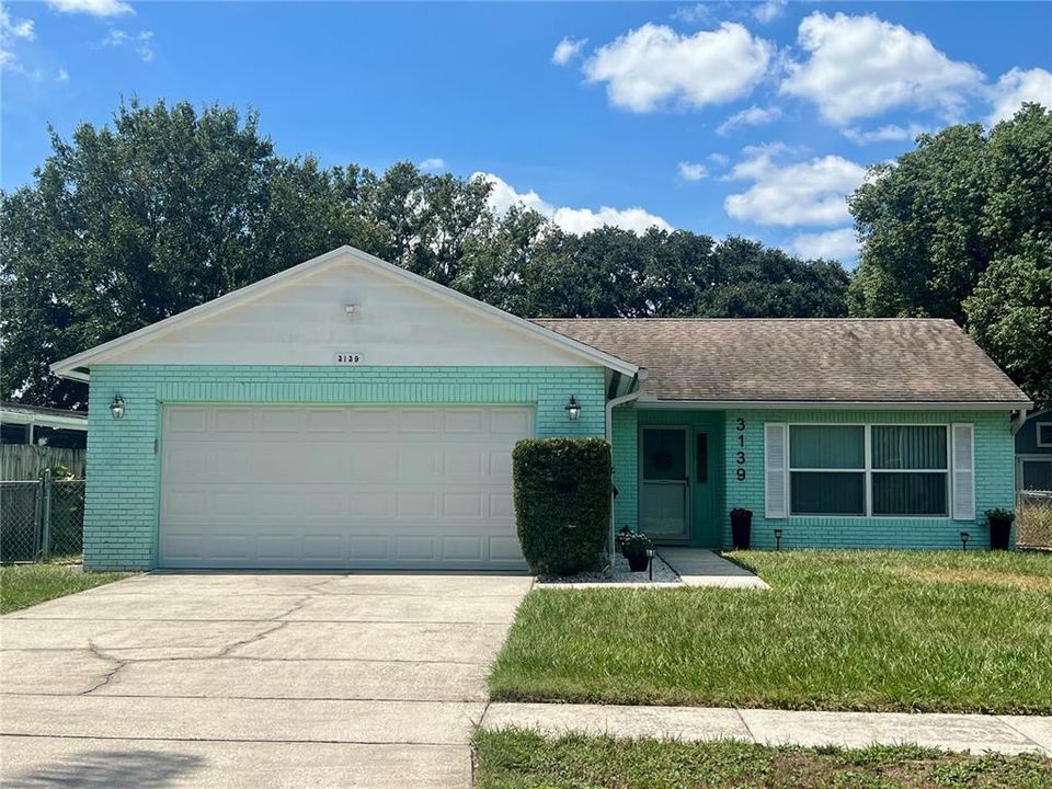 最近租的: $1,795 (2 贝兹, 2 浴室, 1327 平方英尺)