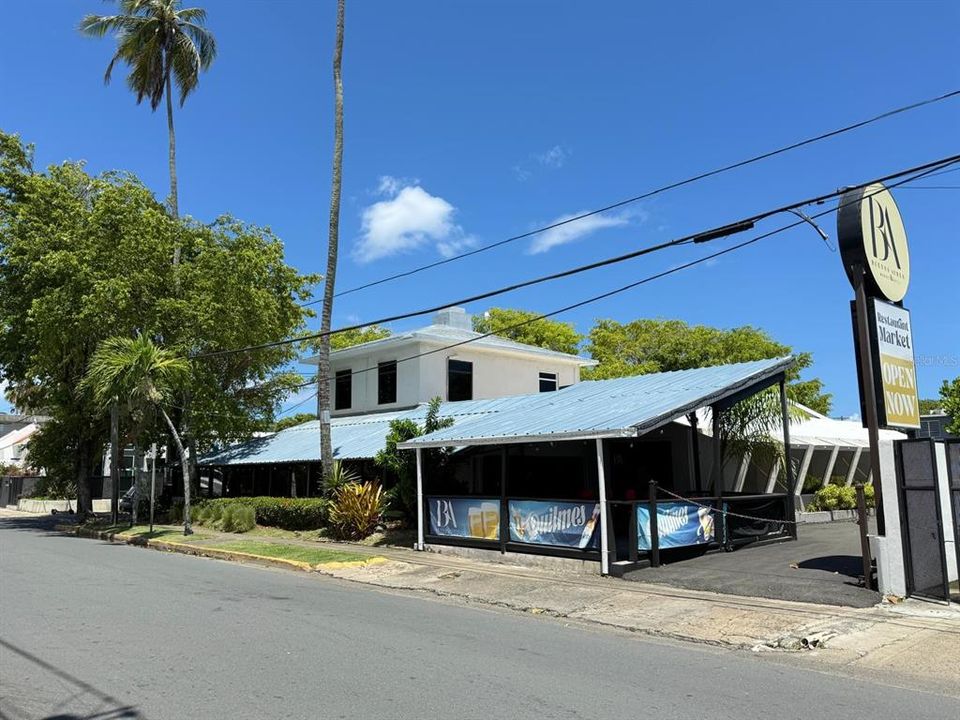 For Sale: $2,300,000 (0 beds, 0 baths, 0 Square Feet)