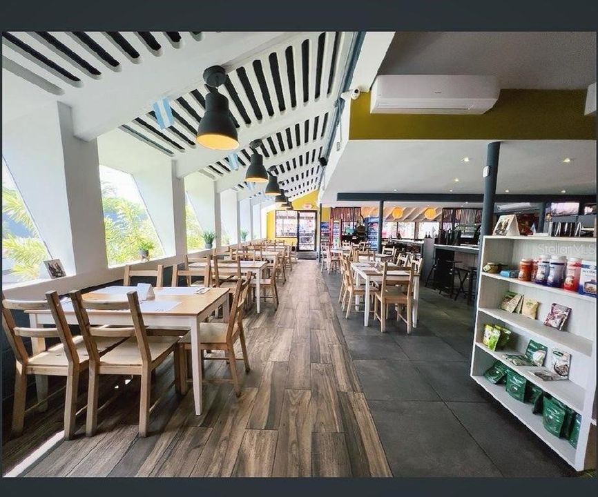 For Sale: $2,300,000 (0 beds, 0 baths, 0 Square Feet)