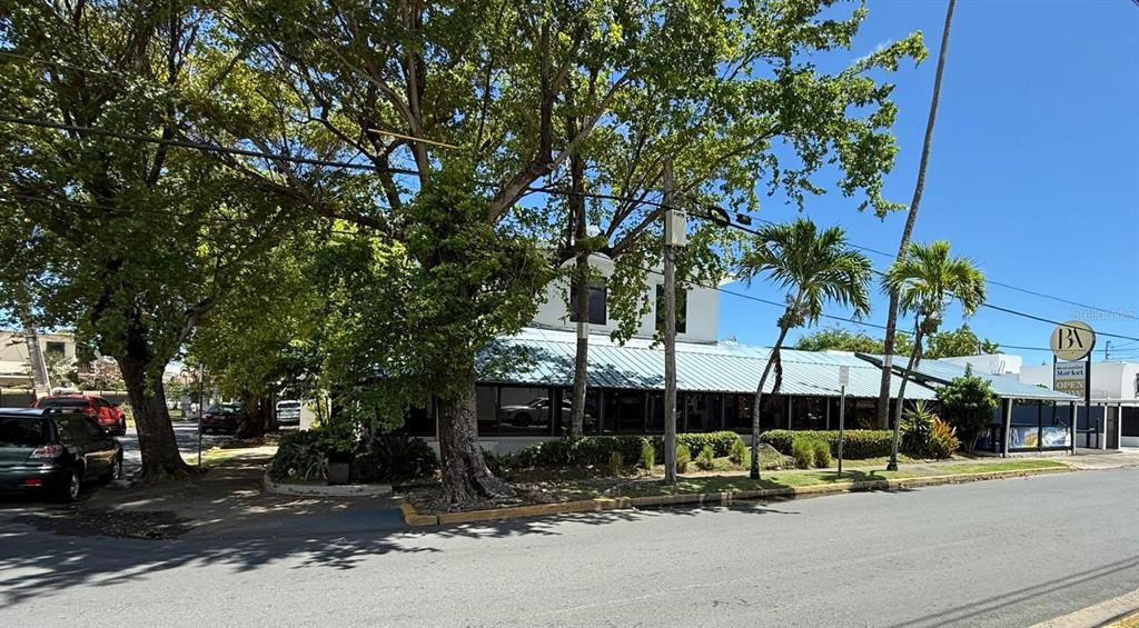 For Sale: $2,300,000 (0 beds, 0 baths, 0 Square Feet)