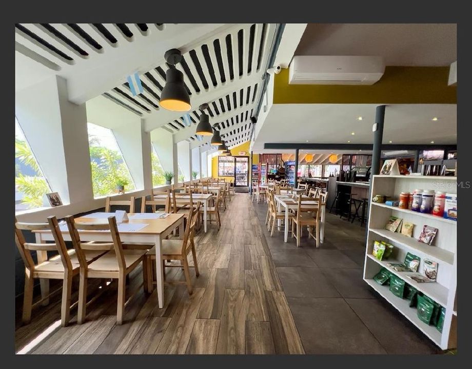 For Sale: $2,300,000 (0 beds, 0 baths, 0 Square Feet)