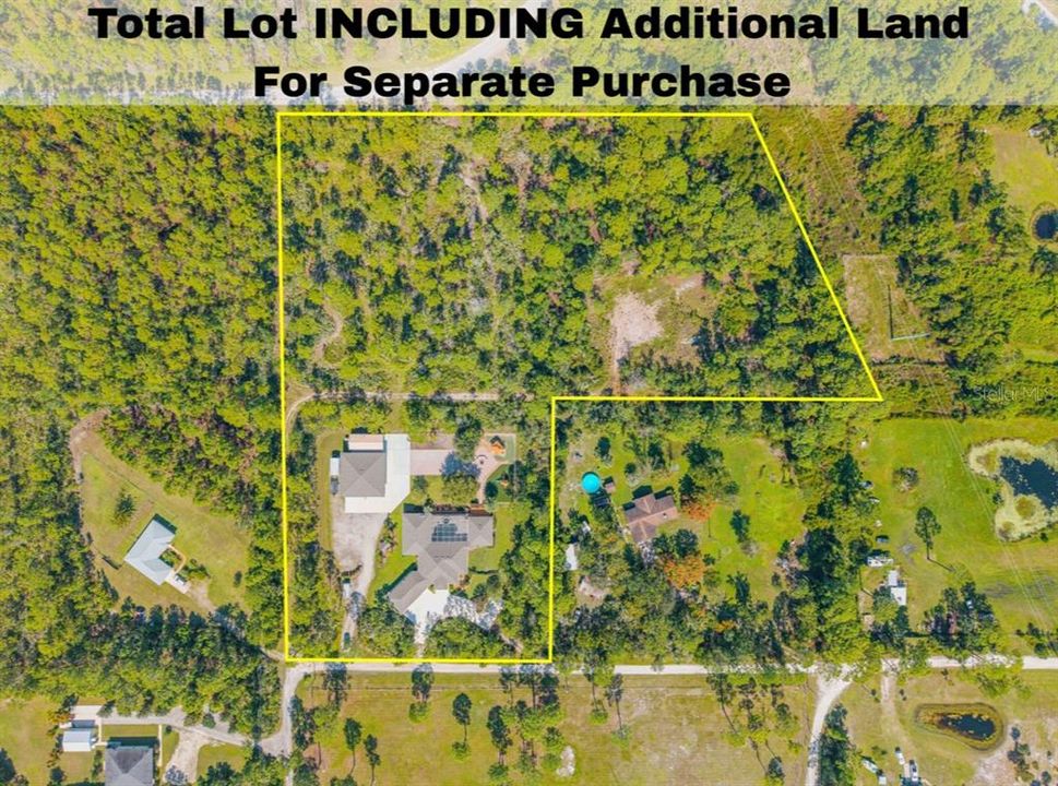 待售: $1,500,000 (4 贝兹, 3 浴室, 4128 平方英尺)