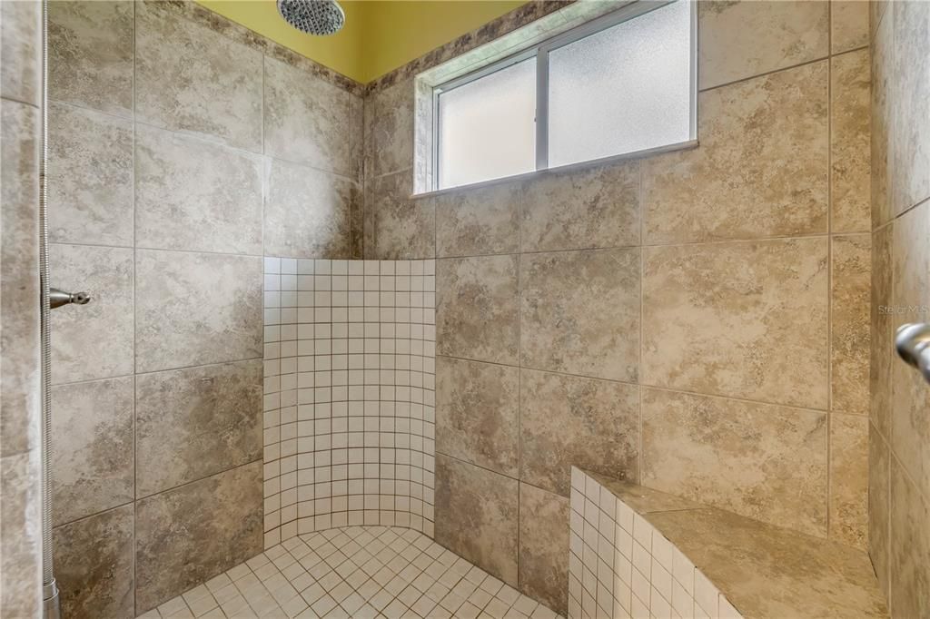 待售: $1,500,000 (4 贝兹, 3 浴室, 4128 平方英尺)