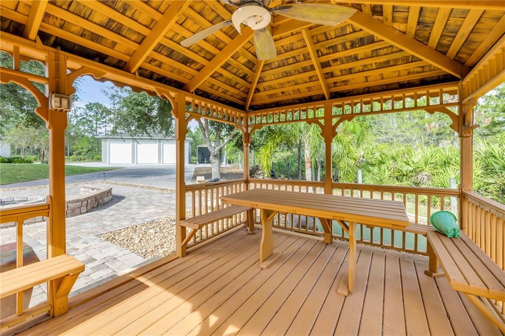 待售: $1,500,000 (4 贝兹, 3 浴室, 4128 平方英尺)