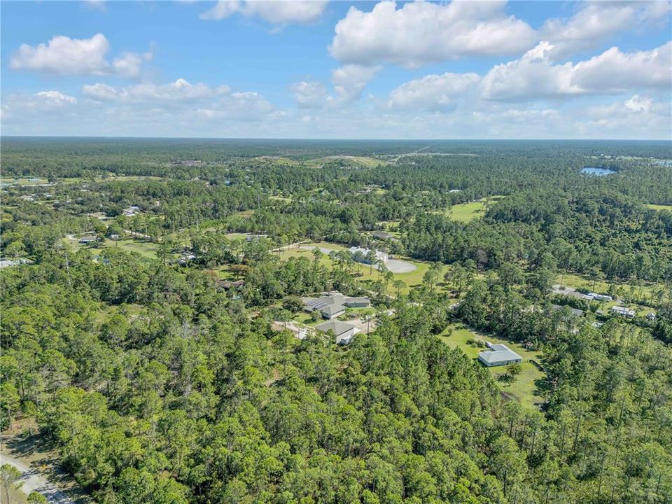 待售: $1,500,000 (4 贝兹, 3 浴室, 4128 平方英尺)