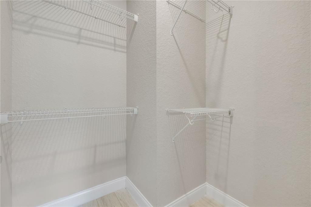 待售: $1,500,000 (4 贝兹, 3 浴室, 4128 平方英尺)