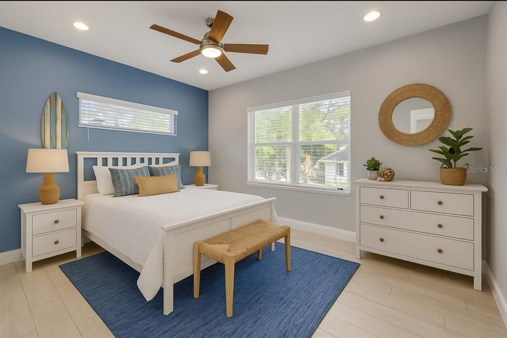 待售: $1,500,000 (4 贝兹, 3 浴室, 4128 平方英尺)