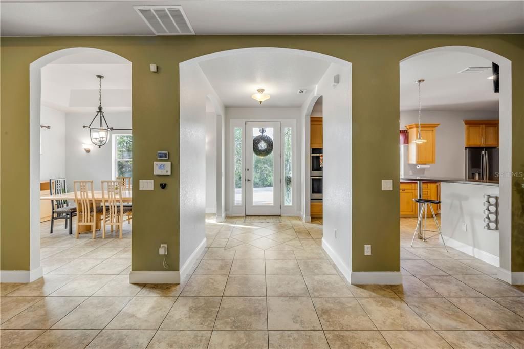 待售: $1,500,000 (4 贝兹, 3 浴室, 4128 平方英尺)