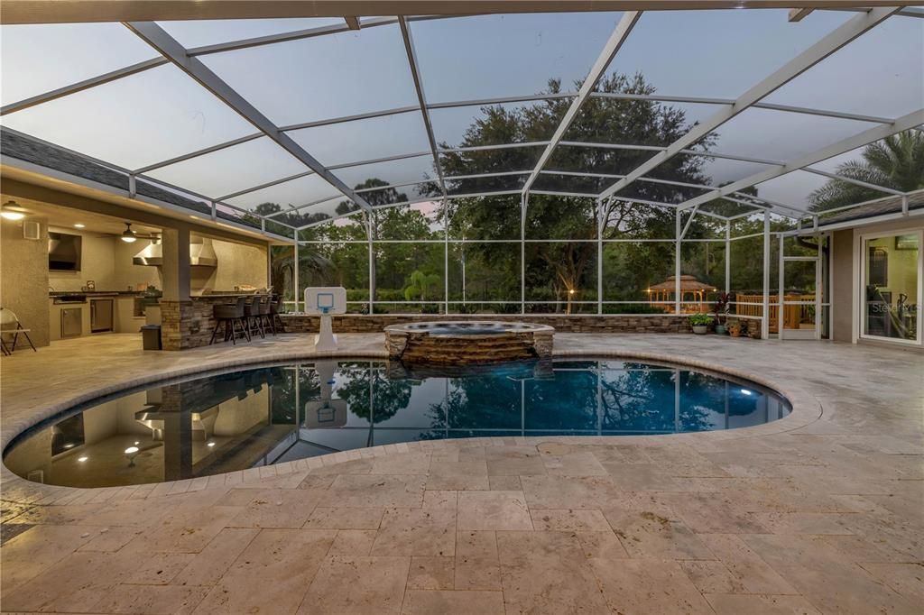 待售: $1,500,000 (4 贝兹, 3 浴室, 4128 平方英尺)