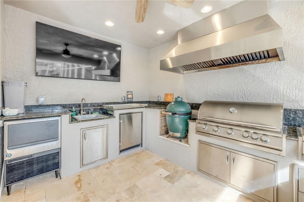 待售: $1,500,000 (4 贝兹, 3 浴室, 4128 平方英尺)